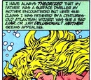 Atlan (New Earth)