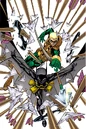 Batgirl Cassandra Cain 0055.jpg