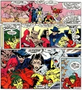 Creeper and his Spirit Squad 001.jpg