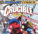 Crucible Vol 1 3