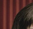Jennifer Hale