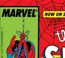 Amazing Spider-Man Vol 1 310