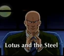 X-Men: The Animated Series Season 4 9