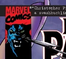 Black Panther Vol 3 28