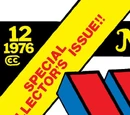 Marvel Treasury Edition Vol 1 12