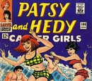 Patsy and Hedy Vol 1 106