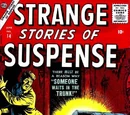 Strange Stories of Suspense Vol 1 14