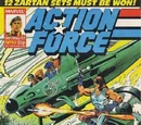 Action Force Vol 1 10