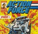 Action Force Vol 1 14