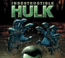 Indestructible Hulk Vol 1 4