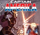 Captain America Vol 7 5