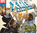 X-Men Forever Vol 2 20