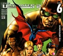 Ultimates 2 Vol 1 6