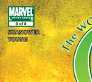 The Wonderful Wizard of Oz Vol 1 8