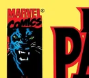 Black Panther Vol 3 30
