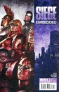 Siege Embedded Vol 1 1.jpg