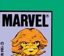 Alpha Flight Vol 1 17