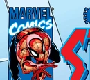 Amazing Spider-Man Vol 2 16