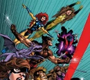 Earth-161