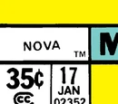 Nova Vol 1 17