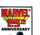 Alpha Flight Vol 1 36