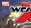 Weapon X Vol 2 26