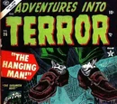 Adventures into Terror Vol 2 26