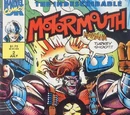 Motormouth Vol 1 2