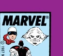 Alpha Flight Vol 1 52