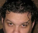 Marco Checchetto
