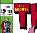 Thor Vol 1 168