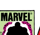 Secret Wars II Vol 1 1