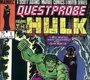 Questprobe Vol 1 1/Images