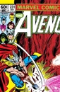 Avengers Vol 1 231.jpg