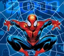 Ultimate Spider-Man (Animated Series)