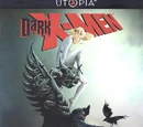 Dark X-Men: The Beginning Vol 1 2