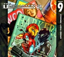 Ultimates 2 Vol 1 9