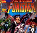 Punisher Vol 3 15