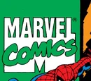 Web of Spider-Man Vol 1 93