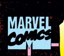New Warriors Vol 1 53