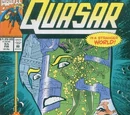 Quasar Vol 1 55