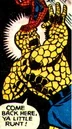 Benjamin Grimm (Earth-80219).jpg