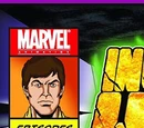Incredible Hulk (1982 animated series)