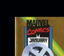 Starjammers Vol 1 4
