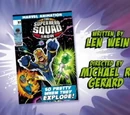 Super Hero Squad Season 2 11