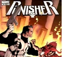 Punisher Vol 8 10