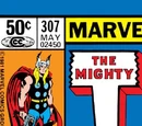 Thor Vol 1 307