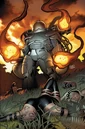 Uncanny X-Men Vol 2 6 Textless.jpg