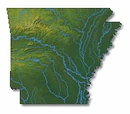 Arkansas/Gallery