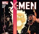 X-Men Vol 3 15.1